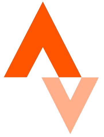 Strava logo