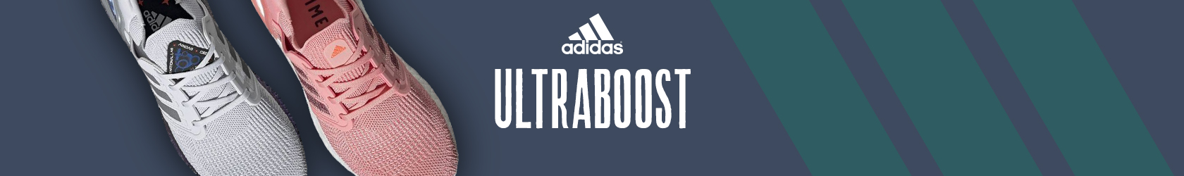 Adidas Ultrabooost