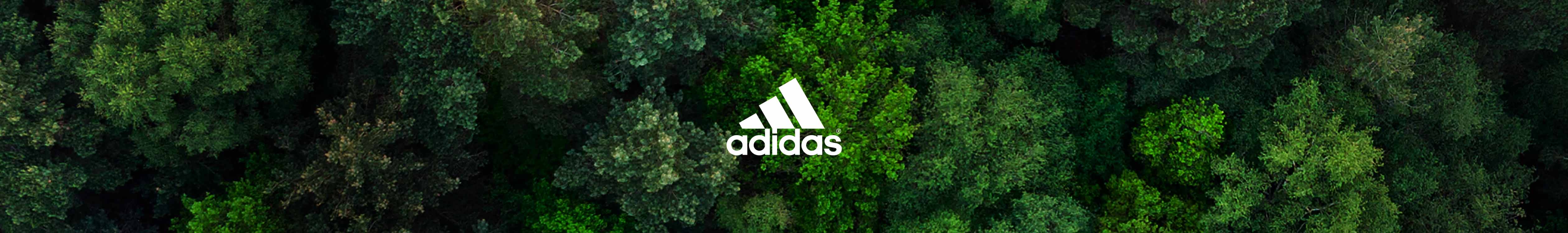 Adidas header