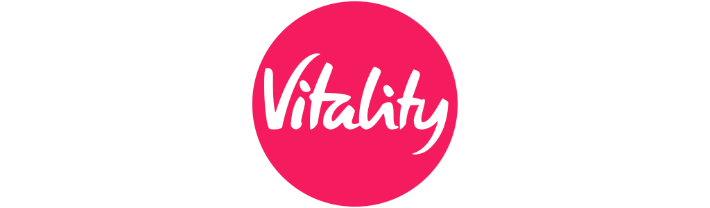 Shop Vitality offer