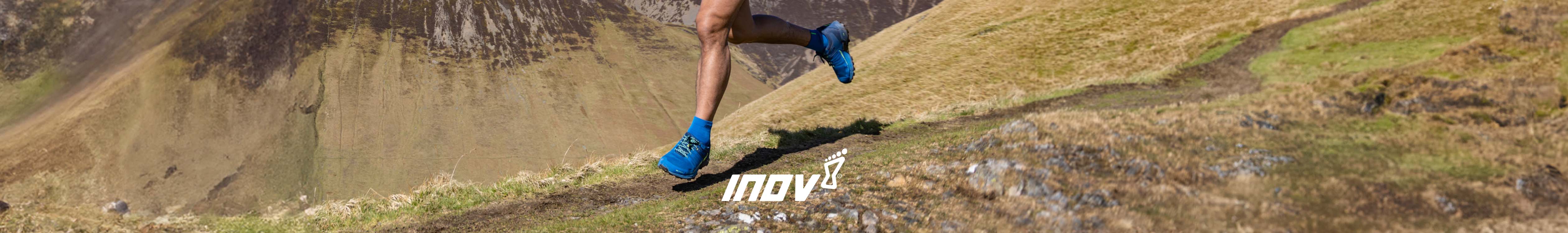 Shop Inov-8 