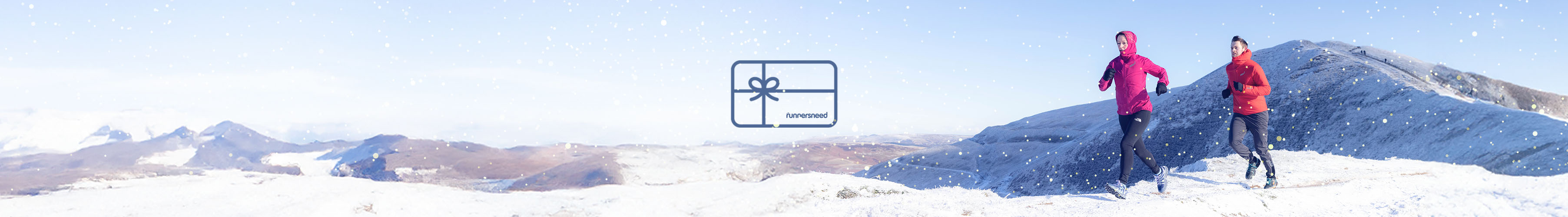 Shop Christmas Gift cards & e-vouchers