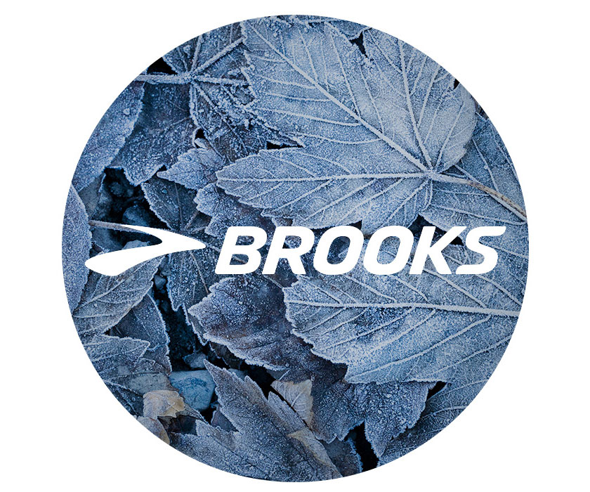 Shop Brooks brand