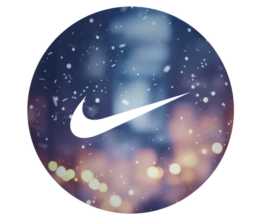 Shop Nike brand