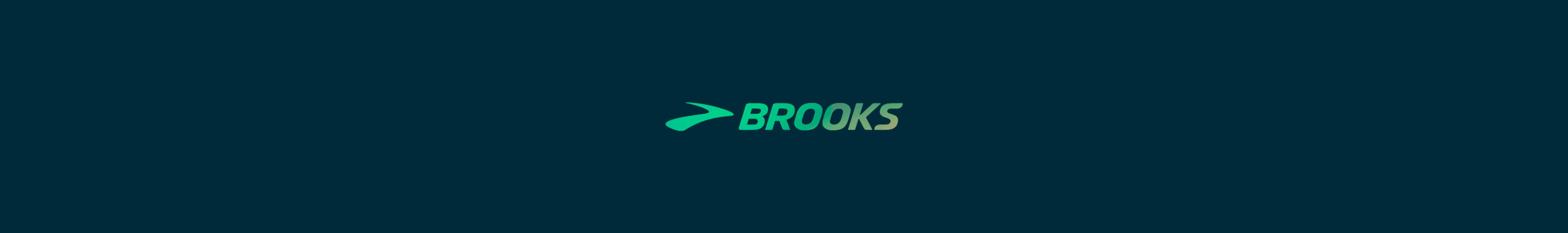 Shop Brooks black friday sale