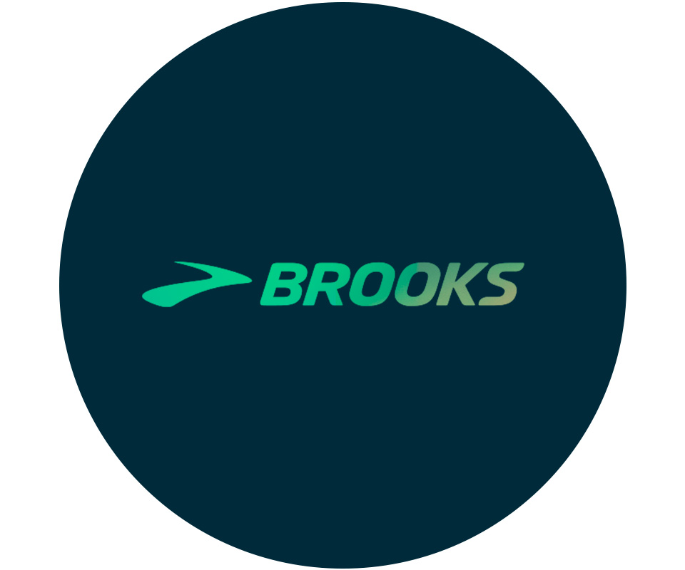 Shop Brooks black friday sale