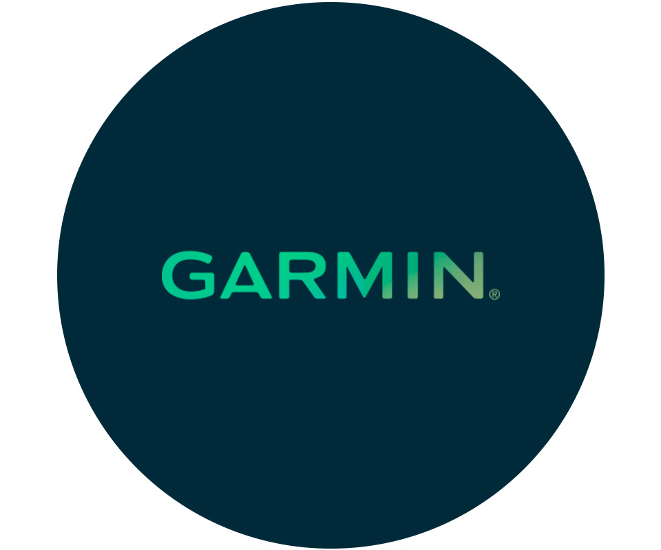 Shop Garmin black friday sale