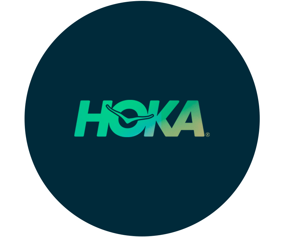 Shop Hoka black friday sale