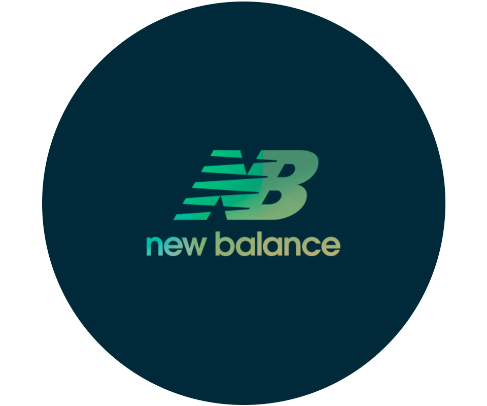 Shop New Balance black friday sale