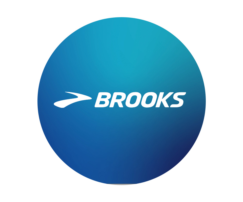 brooks logo