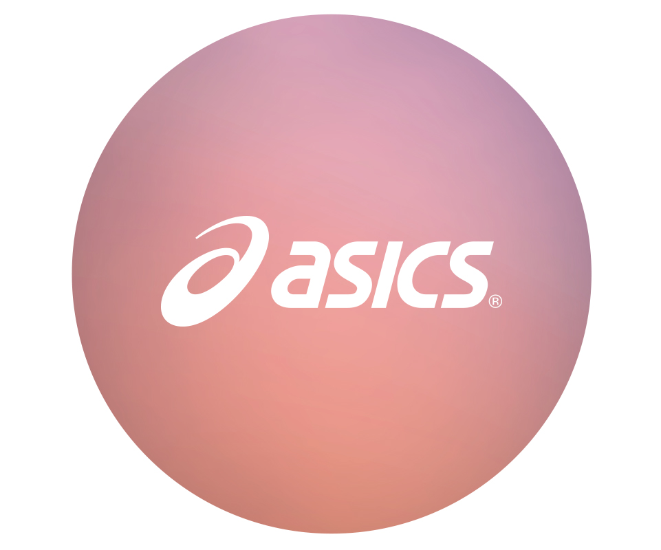 Shop Asics new season gear