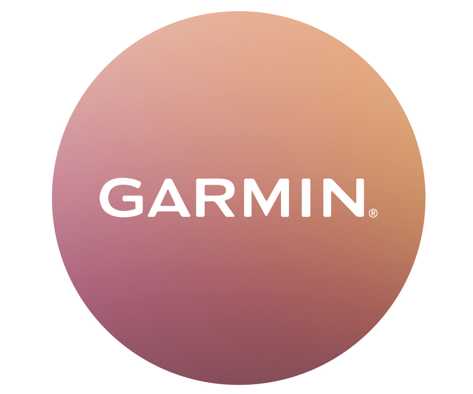 Shop Garmin new season gear