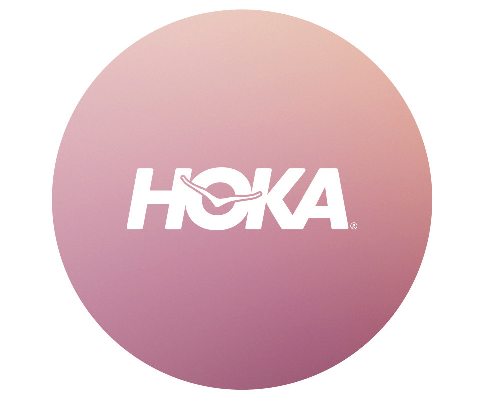 Shop Hoka new season gear