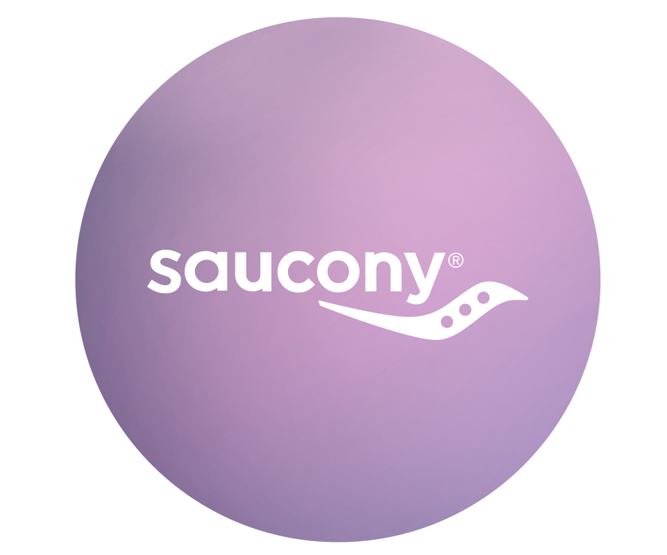 Shop Saucony new season gear