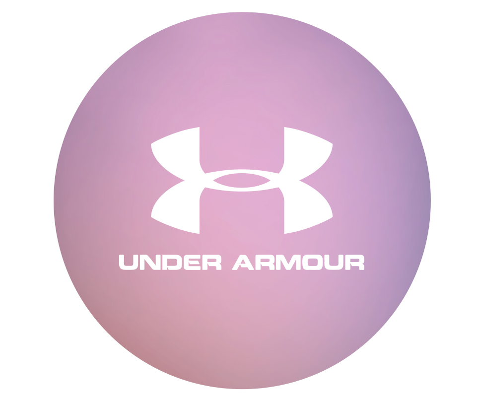 Shop Under Armor new season gear