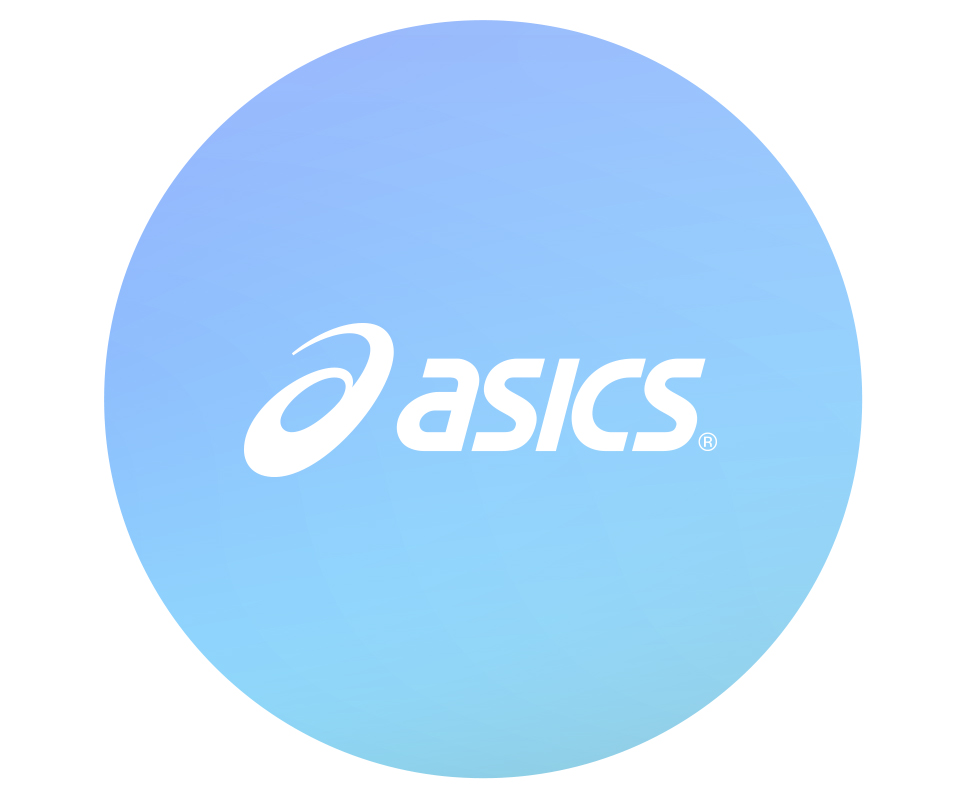 Shop Asics sale