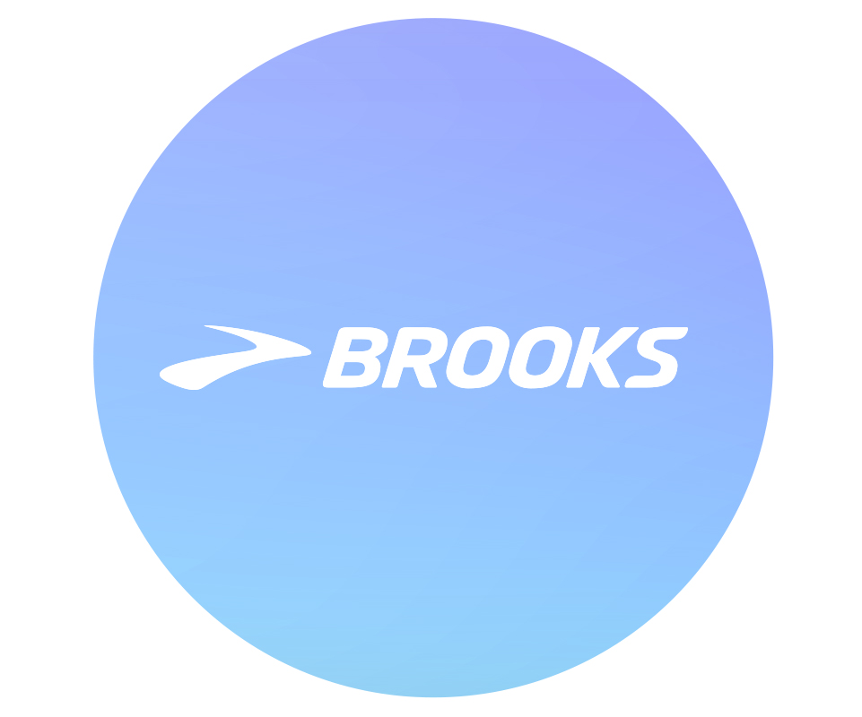 Shop Brooks sale