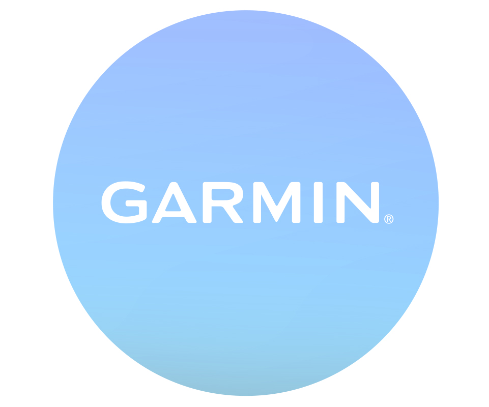 Shop Garmin sale