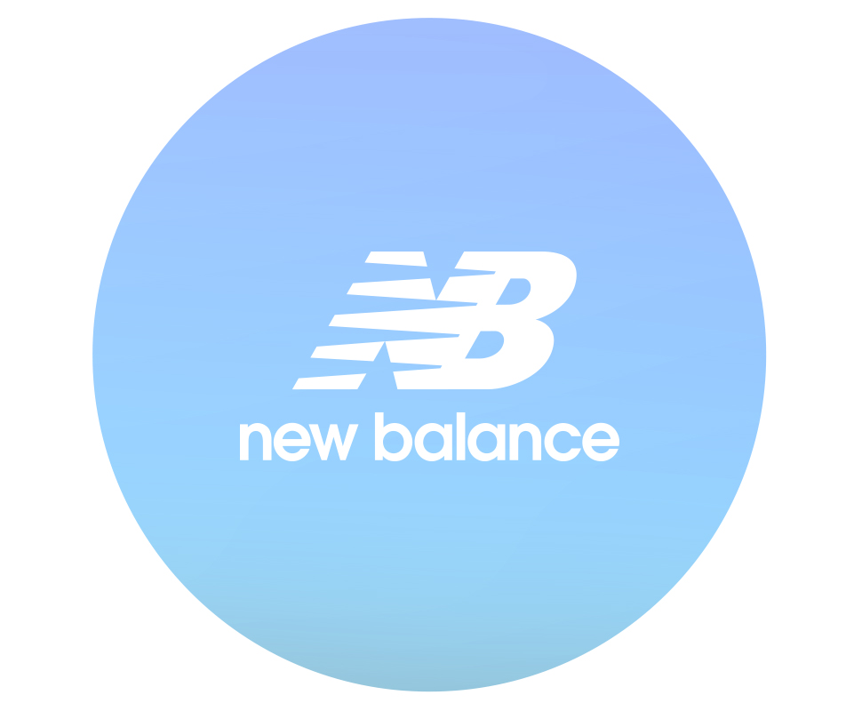 Shop New Balance sale