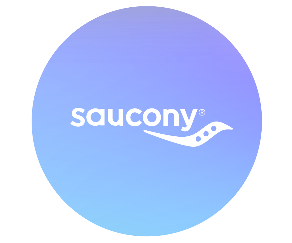 Shop Saucony sale