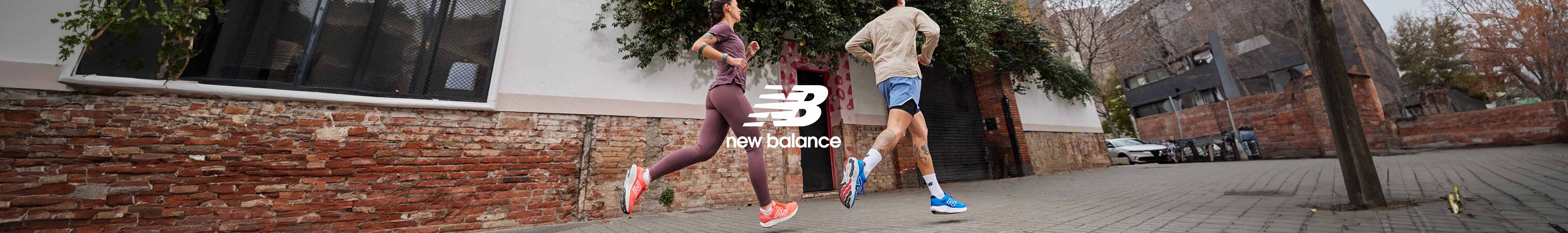 Shop New Balance 880 running shoes. 