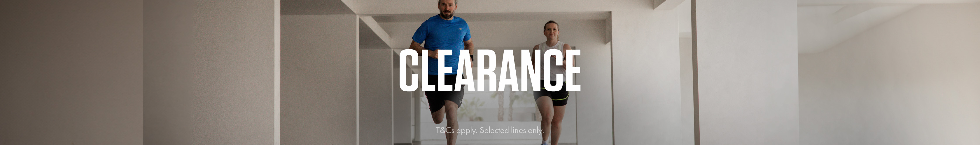 Shop Runners Need Men's clearance