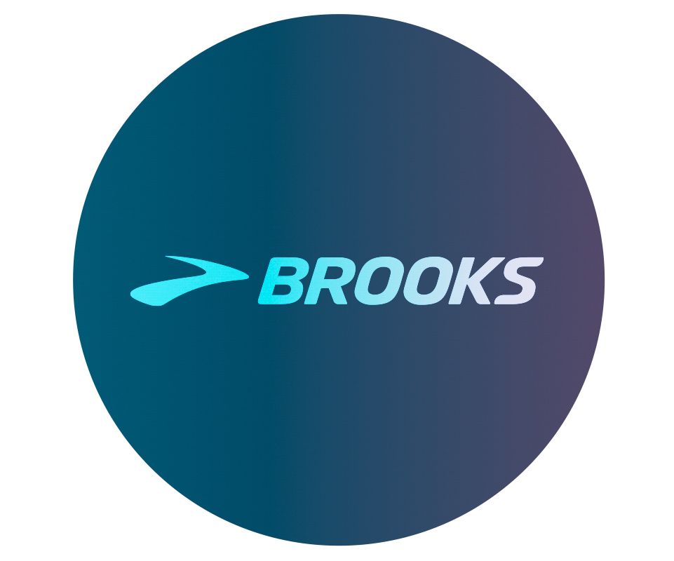 Shop Brooks new season gear