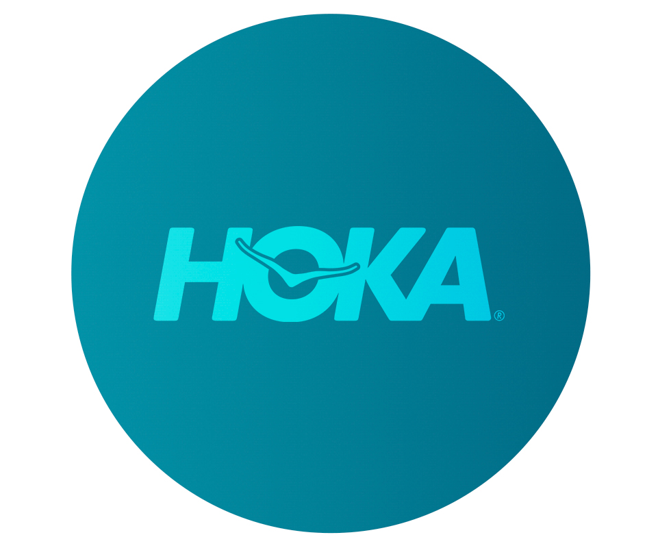 Shop Hoka new season gear