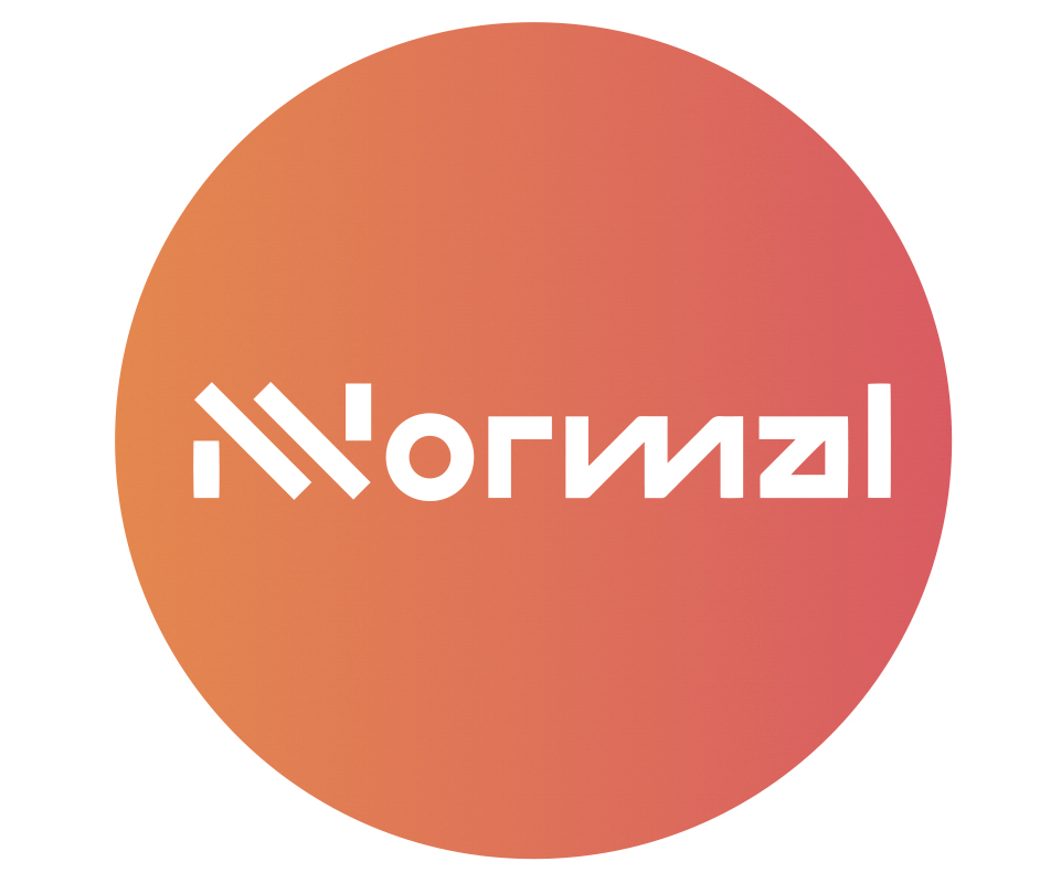 Shop Nnormal new season gear