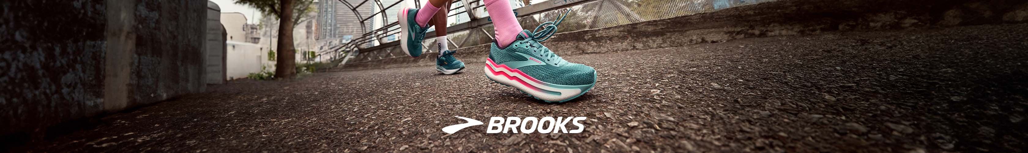  Shop Brooks ghost max 2 running shoes