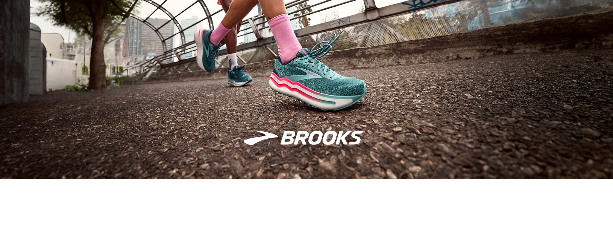 Shop Brooks Ghost Max 2 running shoes