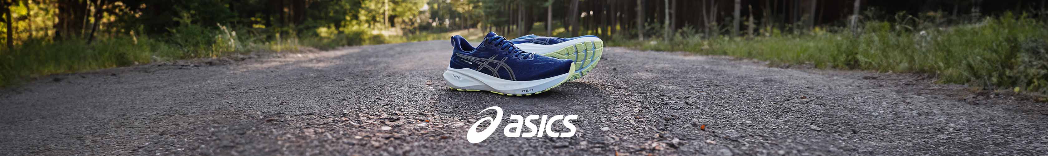 Shop Asics GT 2000-13 running shoes 