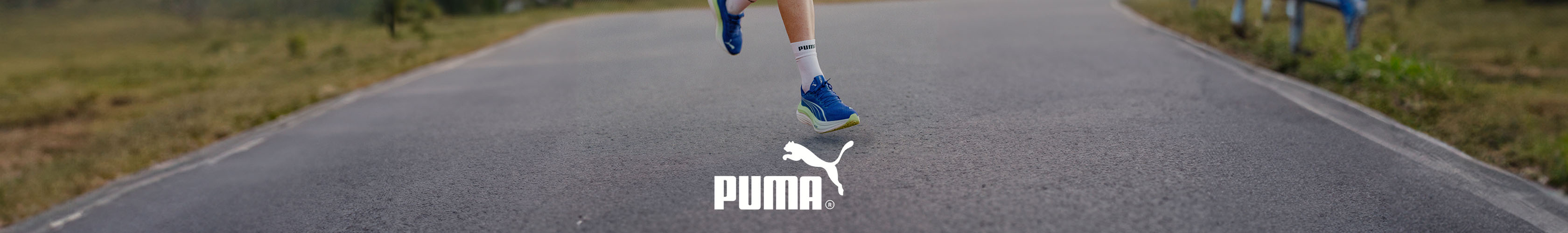 Shop Puma Magmax Nitro  footwear