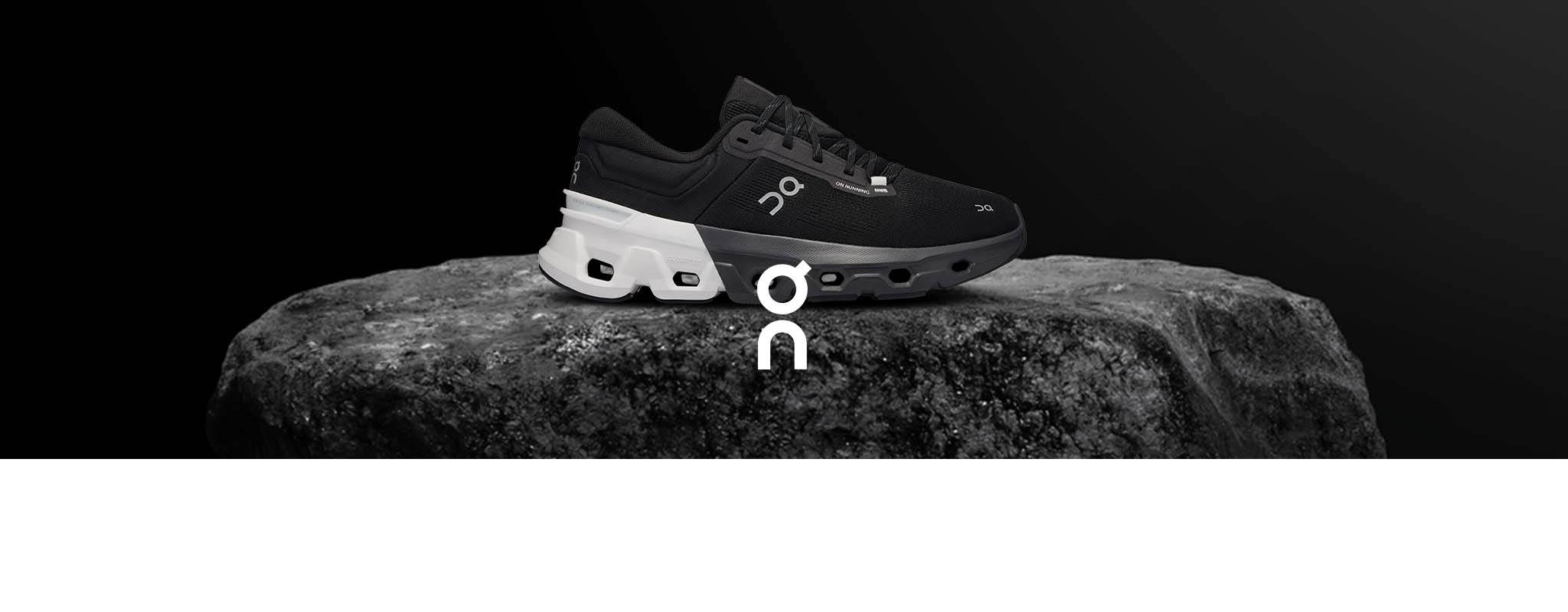 Shop ON Cloudflyer 5 running shoes