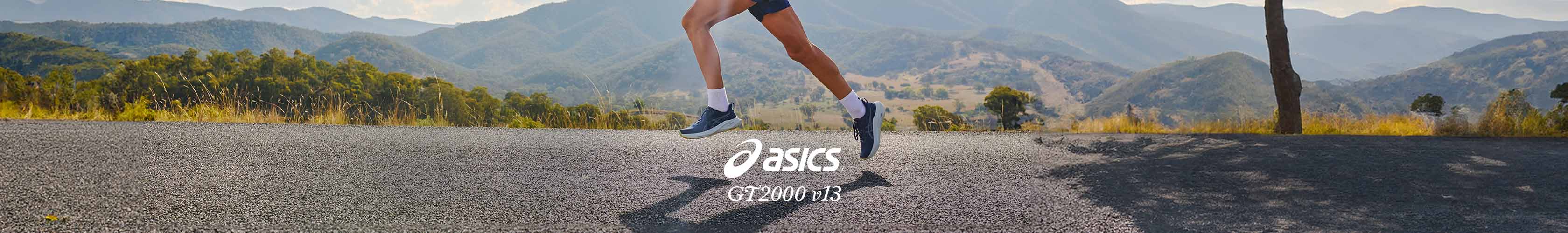 Shop Asics GT 2000-13 running shoes 