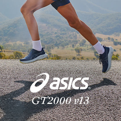 Shop Asics GT 2000-13 running shoes 