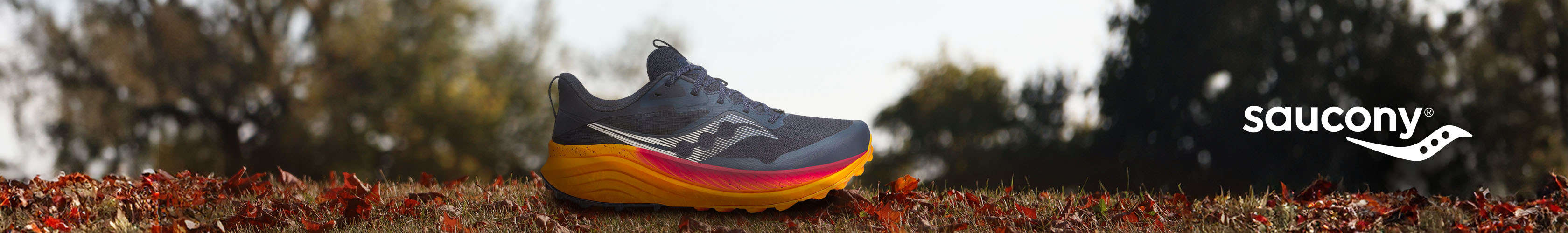 Shop Saucony Exodus Ultra running shoes