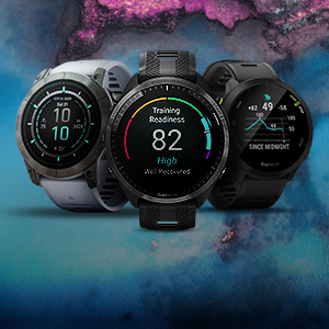 Shop Garmin offer