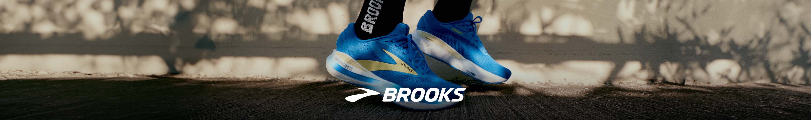  Shop Brooks ghost max 2 running shoes