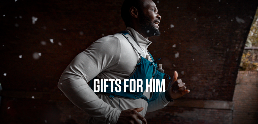 Shop Christmas gifts for him