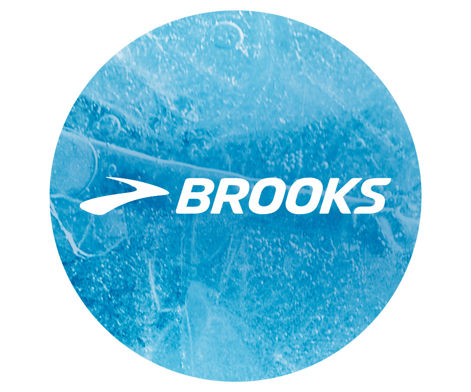 Shop Brooks brand