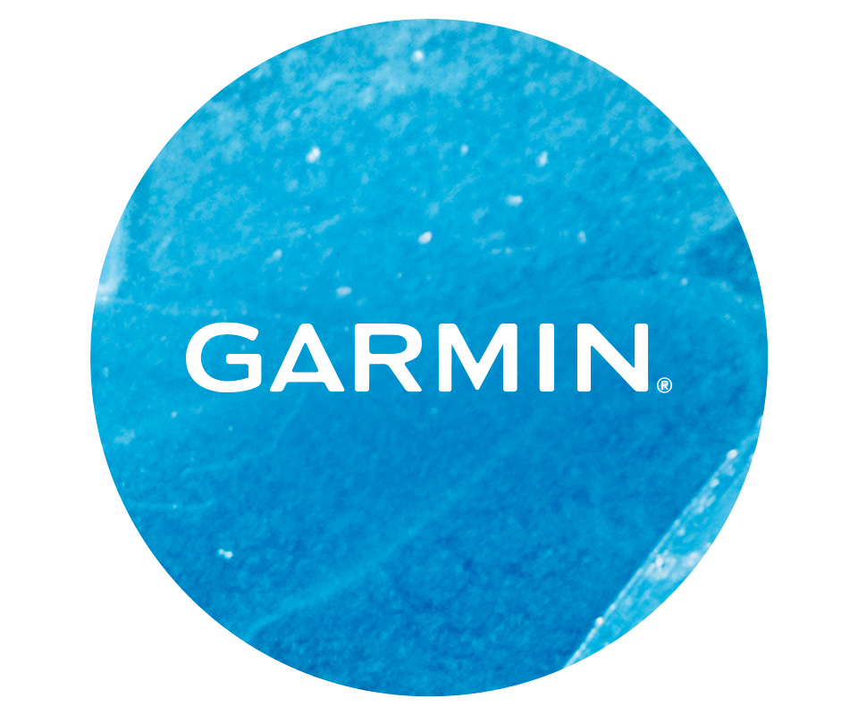 Shop Garmin brand