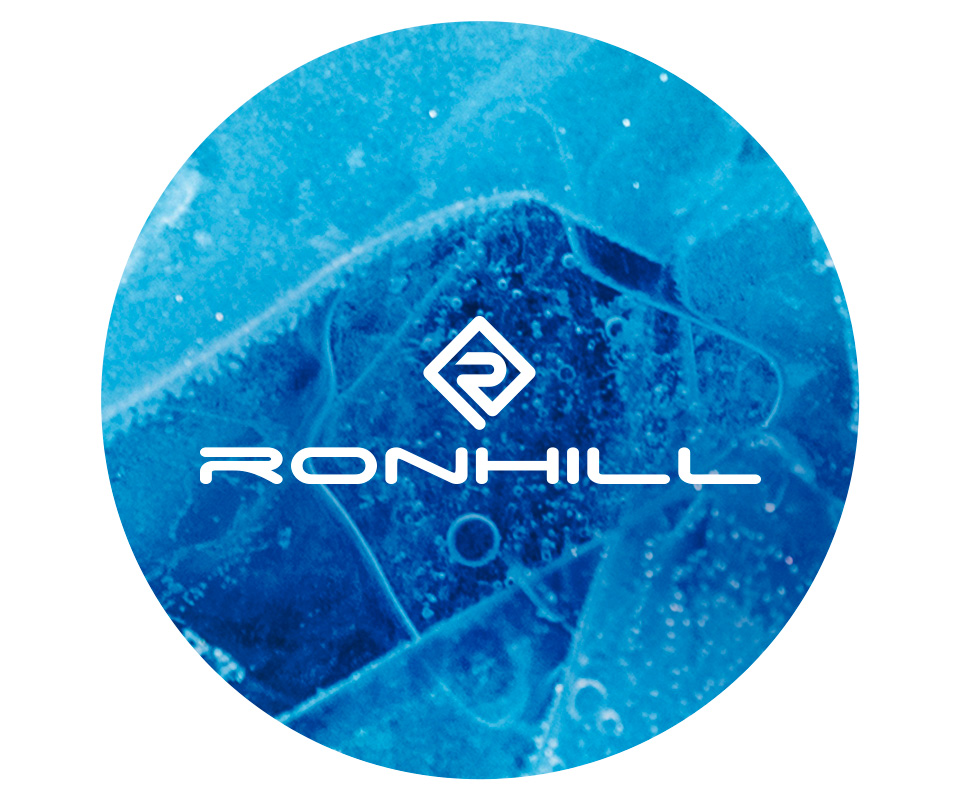 Shop Ronhill brand