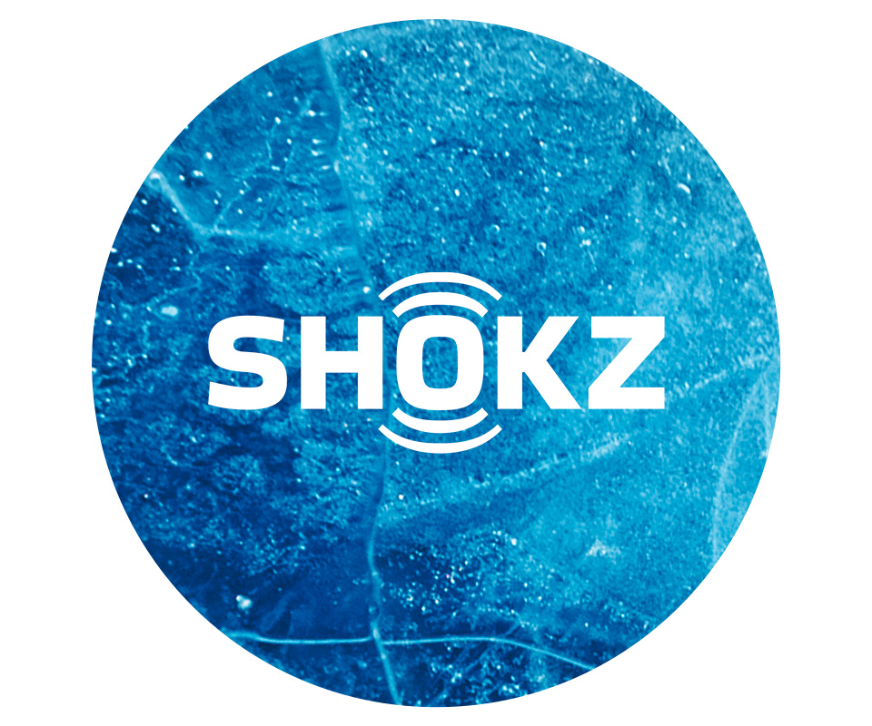 Shop Shokz brand