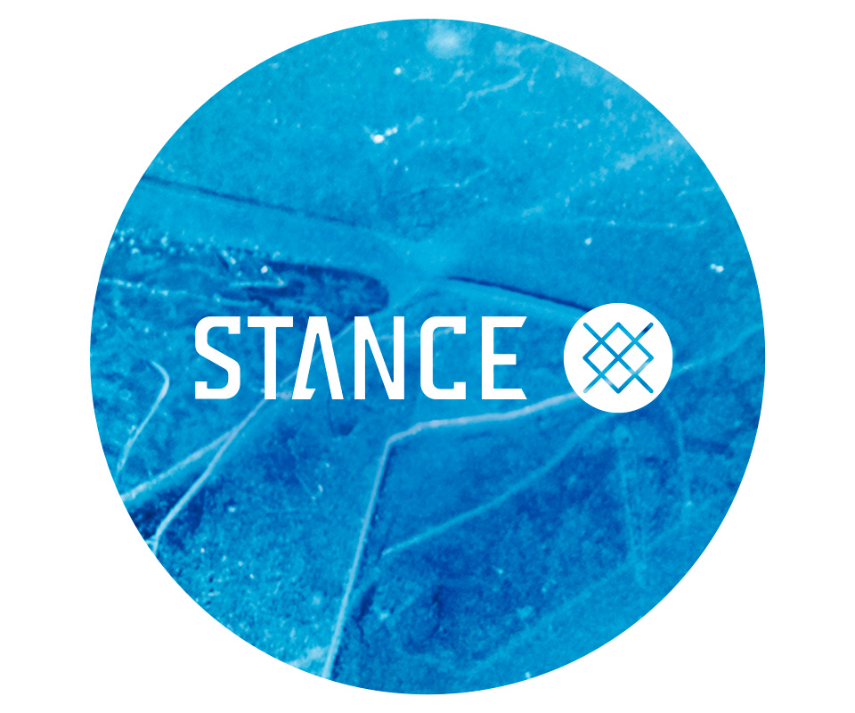 Shop Stance brand