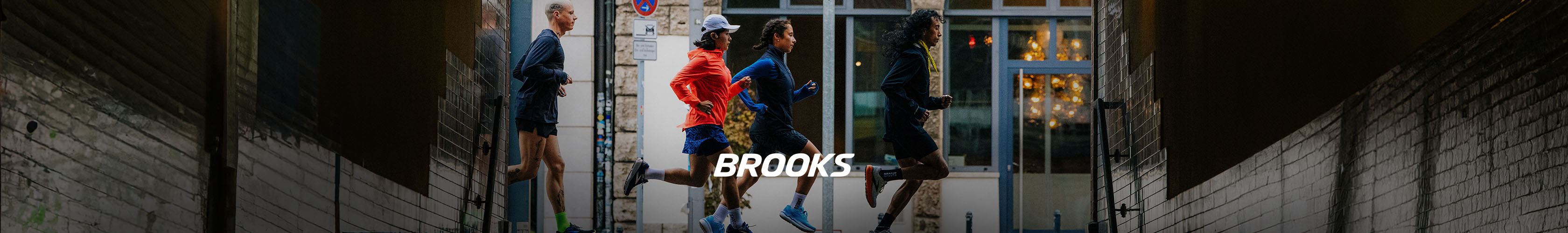  Shop Brooks ghost max 2 running shoes