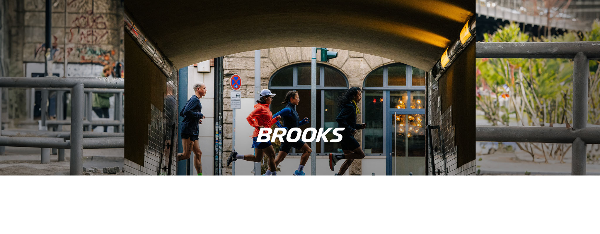 Shop Brooks Ghost Max 2 running shoes