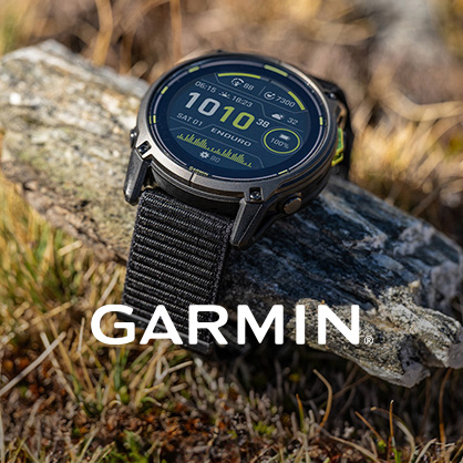 Shop Garmin Fenix 8