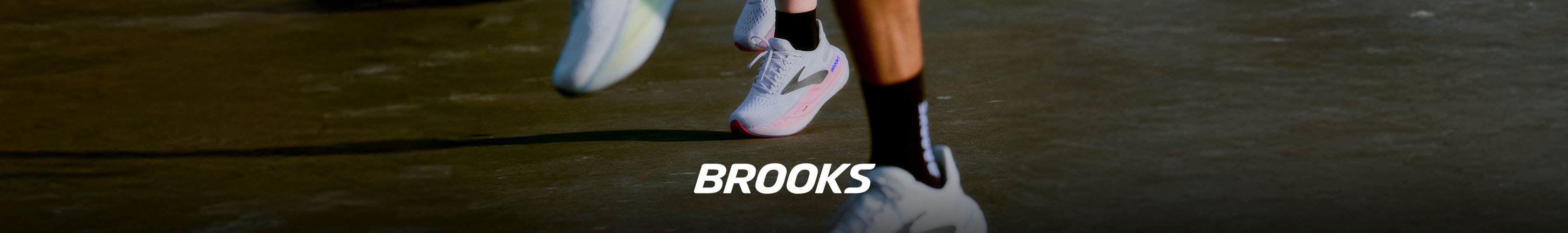  Shop Brooks glycerin max running shoes