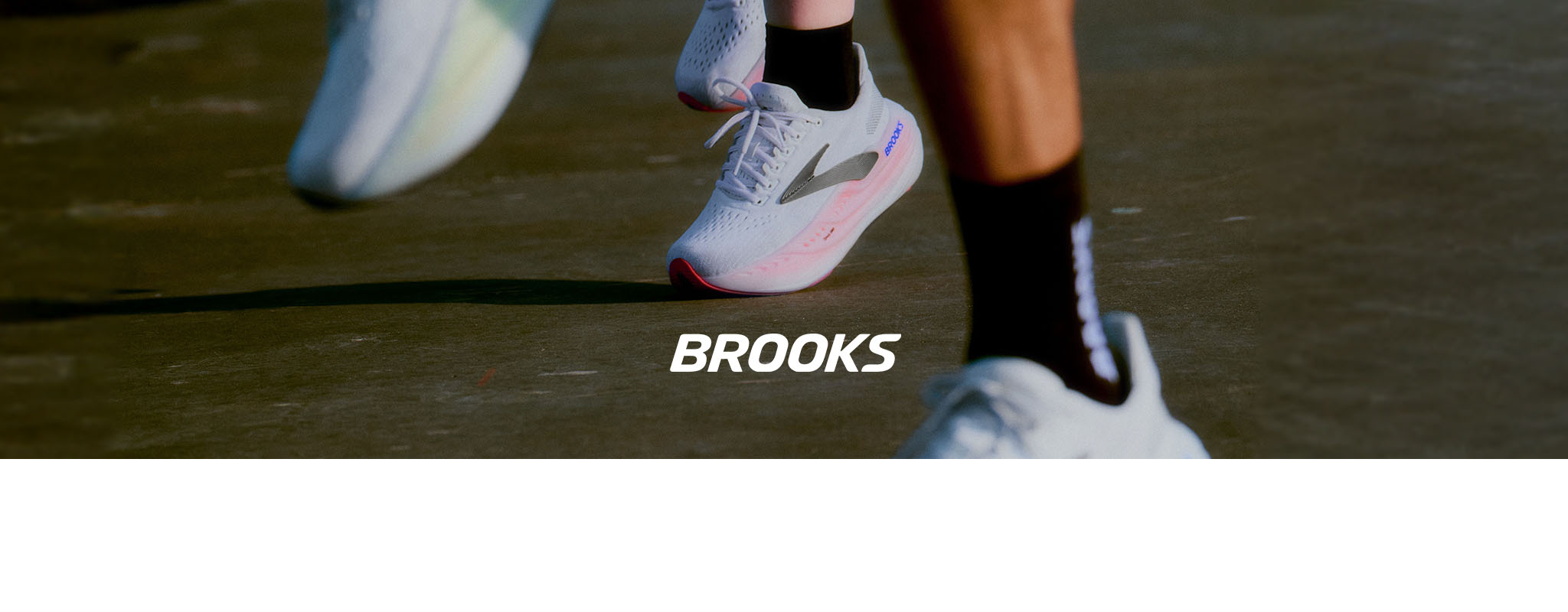 Shop Brooks Glycerin Max. 